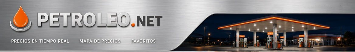 PETROLEO.NET